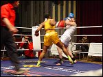 Sat 29 May 2004 21:02:02 DSC00002.JPG 