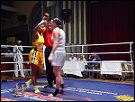 Sat 29 May 2004 21:10:30 DSC00005.JPG 