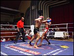 Sat 29 May 2004 21:26:32 DSC00008.JPG 