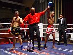 Sat 29 May 2004 21:30:30 DSC00011.JPG 