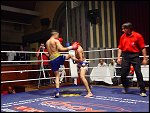 Sat 29 May 2004 21:37:26 DSC00012.JPG 