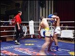 Sat 29 May 2004 21:51:04 DSC00014.JPG 