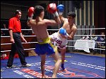 Sat 29 May 2004 21:51:24 DSC00015.JPG 