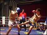 Sat 29 May 2004 21:54:44 DSC00019.JPG 
