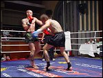Sat 29 May 2004 22:02:32 DSC00020.JPG 