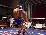 Sat 29 May 2004 22:18:32 DSC00023.JPG 