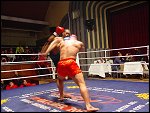 Sat 29 May 2004 23:03:42 DSC00025.JPG 