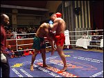 Sat 29 May 2004 23:09:50 DSC00034.JPG 