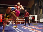Sat 29 May 2004 23:21:42 DSC00042.JPG 