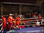 Sat 29 May 2004 23:32:04 DSC00045.JPG 