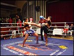 Sat 29 May 2004 23:41:06 DSC00049.JPG 