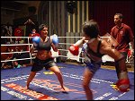 Sat 29 May 2004 23:50:28 DSC00055.JPG 