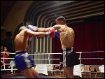 Sat 29 May 2004 18:36:08 DSC00071.JPG 
