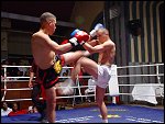 Sat 29 May 2004 18:45:50 DSC00077.JPG 