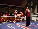 Sat 29 May 2004 18:52:46 DSC00082.JPG 
