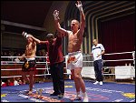 Sat 29 May 2004 18:56:02 DSC00083.JPG 