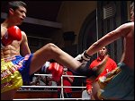 Sat 29 May 2004 19:08:06 DSC00087.JPG 