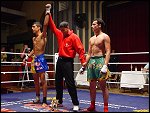 Sat 29 May 2004 19:13:02 DSC00089.JPG 