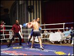Sat 29 May 2004 19:27:02 DSC00096.JPG 