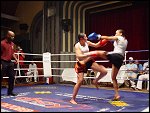 Sat 29 May 2004 19:42:04 DSC00114.JPG 
