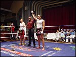 Sat 29 May 2004 19:45:06 DSC00115.JPG 