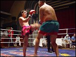 Sat 29 May 2004 20:04:02 DSC00125.JPG 