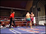 Sat 29 May 2004 20:06:00 DSC00126.JPG 