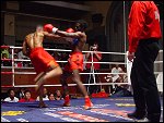 Sat 29 May 2004 20:20:42 DSC00136.JPG 