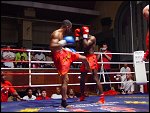 Sat 29 May 2004 20:20:48 DSC00137.JPG 
