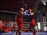 Sat 29 May 2004 20:21:02 DSC00138.JPG 