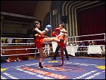 Sat 29 May 2004 22:35:34 DSC00156.JPG 