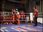 Sat 29 May 2004 22:38:52 DSC00157.JPG 
