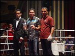 Sat 29 May 2004 22:45:00 DSC00159.JPG 