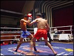 Sat 29 May 2004 22:48:52 DSC00161.JPG 