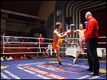 Sat 29 May 2004 20:53:36 DSC00164.JPG 