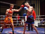 Sat 29 May 2004 20:53:00 DSC00171.JPG 