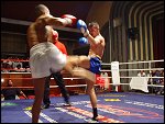 Sat 29 May 2004 20:45:44 DSC00174.JPG 