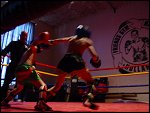 Sun 06 Jun 2004 13:54:02 DSC00012.JPG 