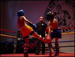 Sun 06 Jun 2004 14:01:42 DSC00025.JPG 