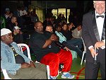 Sun 20 Jun 2004 20:49:32 DSC00260.JPG 