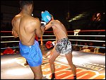 Sun 20 Jun 2004 20:49:52 DSC00261.JPG 