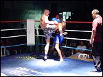 Sun 20 Jun 2004 20:51:42 DSC00269.JPG 