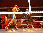 Sat 26 Jun 2004 19:06:28 DSC00290.JPG 