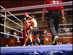 Sat 26 Jun 2004 19:20:02 DSC00302.JPG 