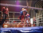 Sat 26 Jun 2004 19:30:10 DSC00309.JPG 