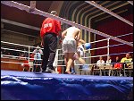Sat 26 Jun 2004 20:04:22 DSC00331.JPG 