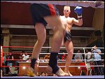 Sat 26 Jun 2004 20:25:40 DSC00354.JPG 