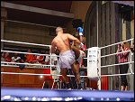 Sat 26 Jun 2004 20:58:02 DSC00378.JPG 