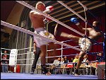 Sat 26 Jun 2004 21:01:42 DSC00381.JPG 