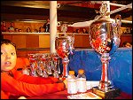 Sat 26 Jun 2004 21:07:04 DSC00385.JPG 